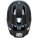 Altec Helmet
