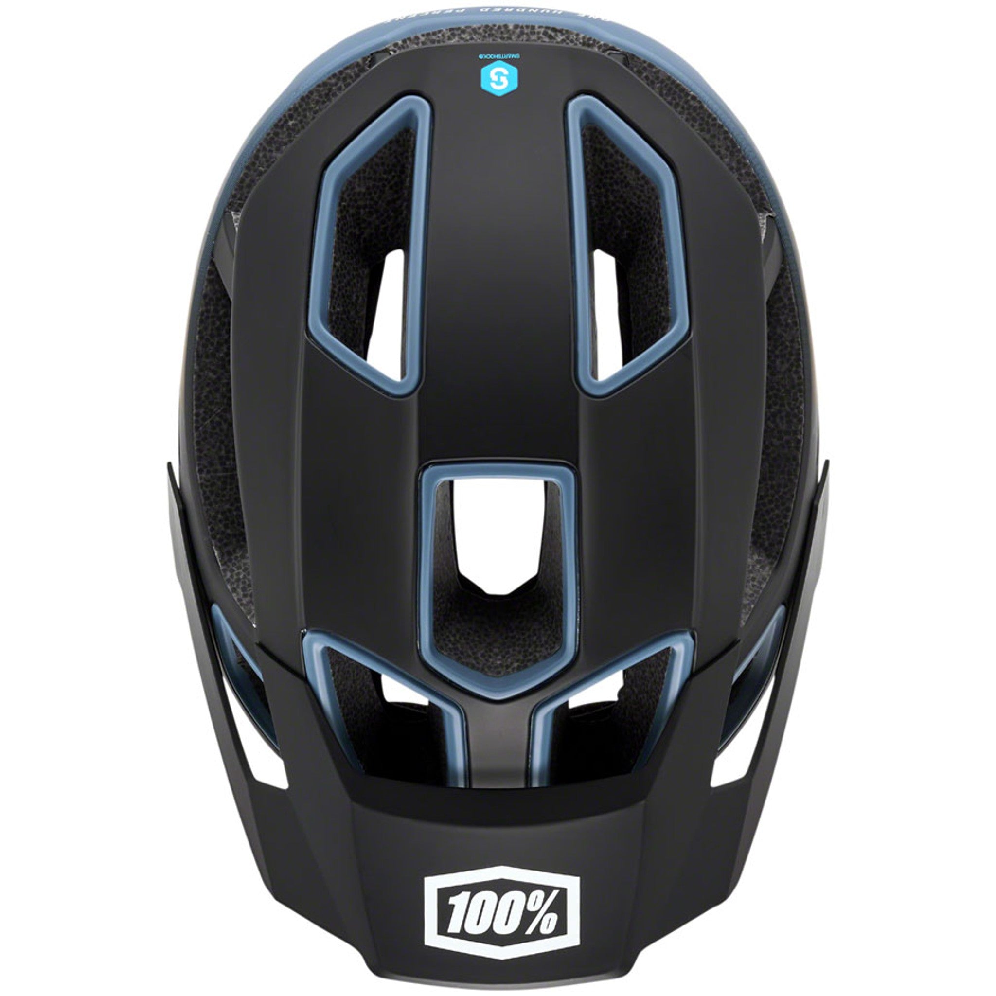 Altec Helmet