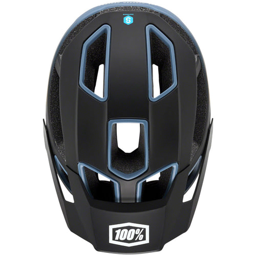 Altec Helmet