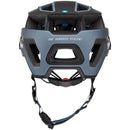 Altec Helmet