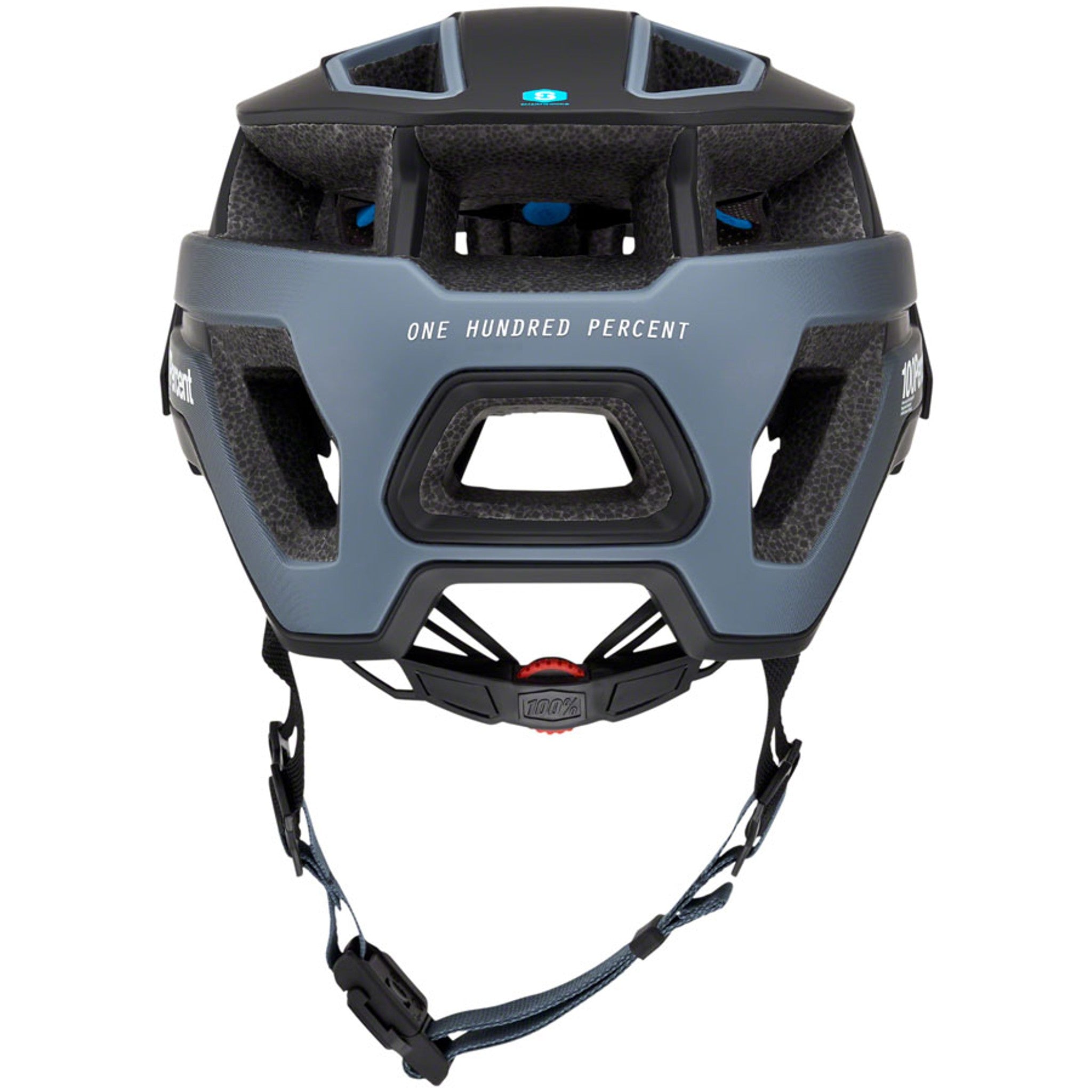Altec Helmet