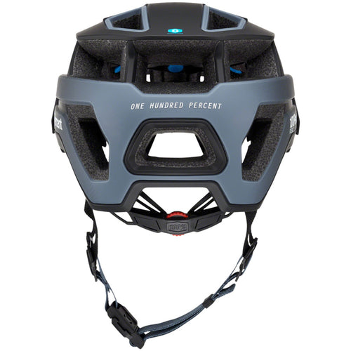 Altec Helmet