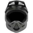 Status Full Face Helmet