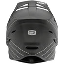 Status Full Face Helmet