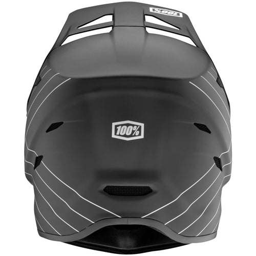 Status Full Face Helmet