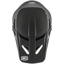 Status Full Face Helmet