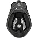 Status Full Face Helmet