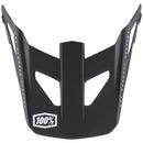 Status Full Face Helmet