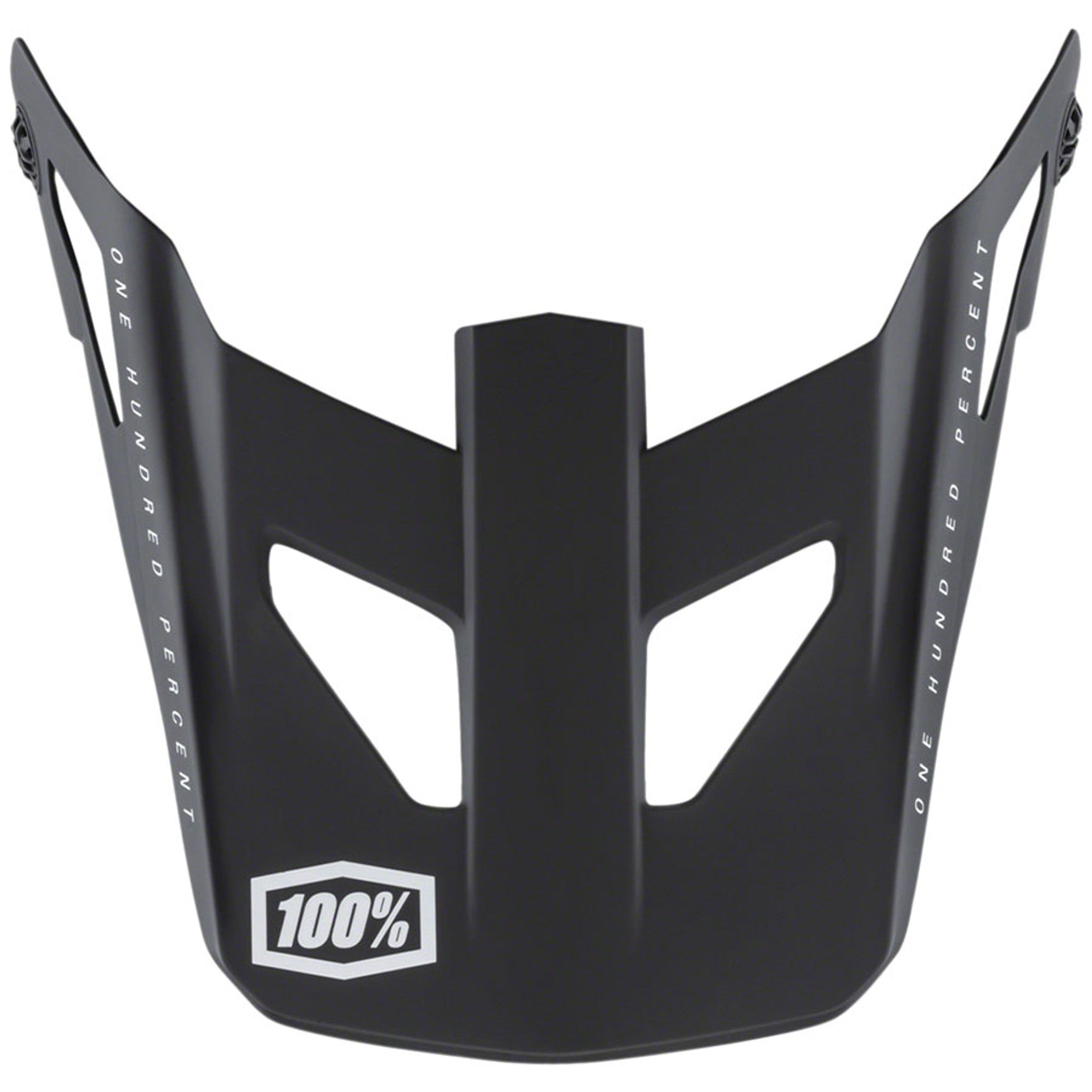 Status Full Face Helmet