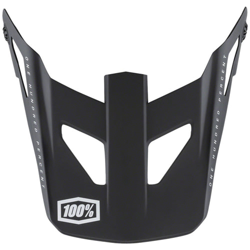 Status Full Face Helmet