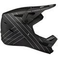 Status Full Face Helmet