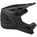 Status Full Face Helmet