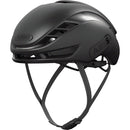 Gamechanger 2.0 MIPS Helmet
