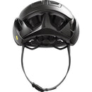 Gamechanger 2.0 MIPS Helmet
