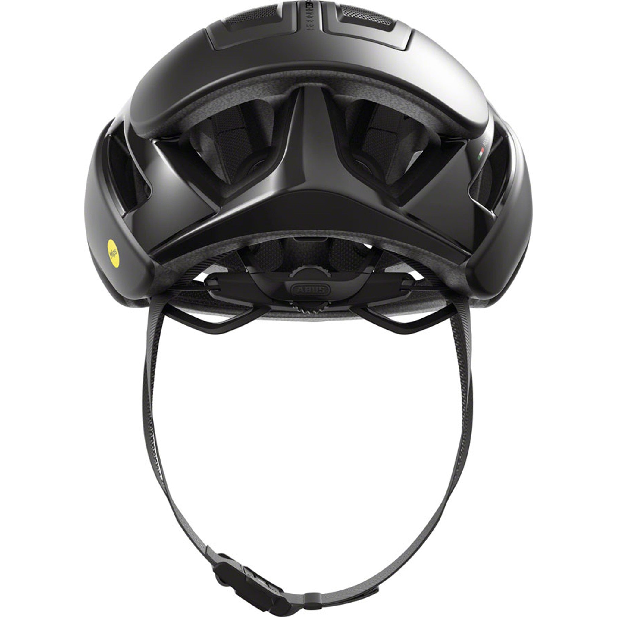 Gamechanger 2.0 MIPS Helmet