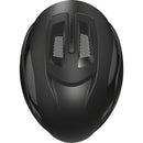 Gamechanger 2.0 MIPS Helmet