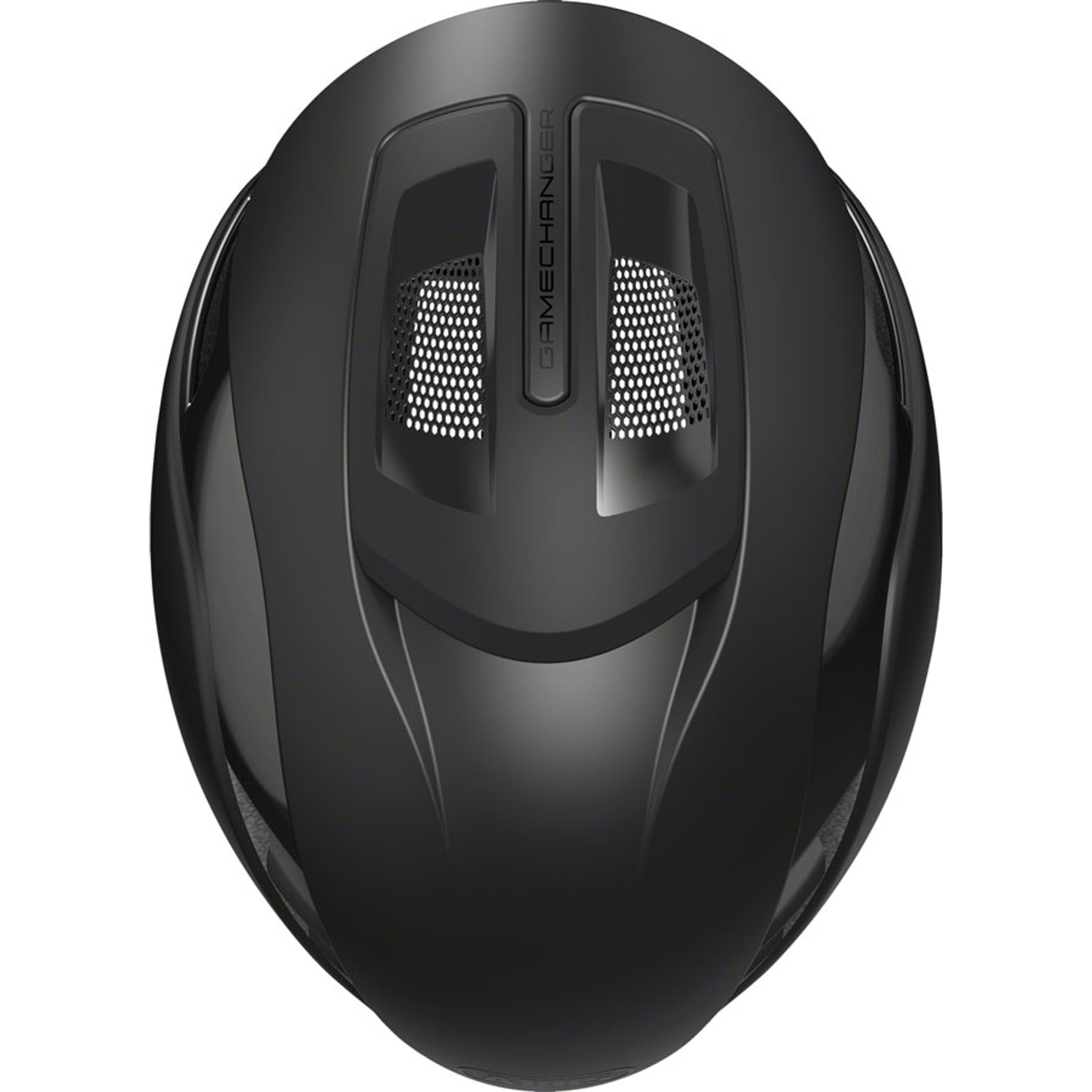 Gamechanger 2.0 MIPS Helmet