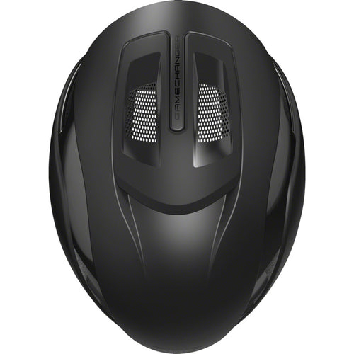 Gamechanger 2.0 MIPS Helmet