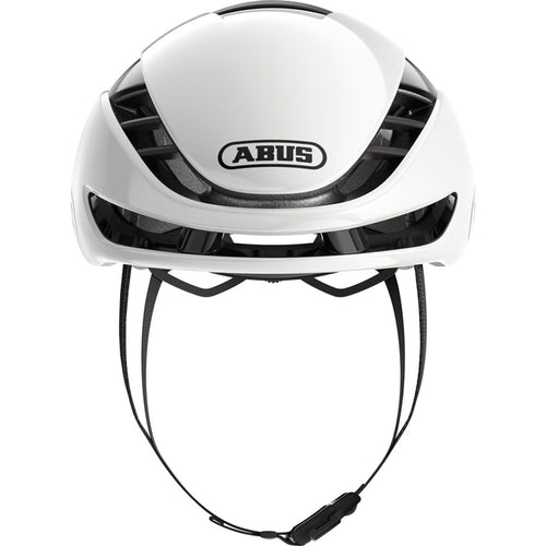 Gamechanger 2.0 MIPS Helmet