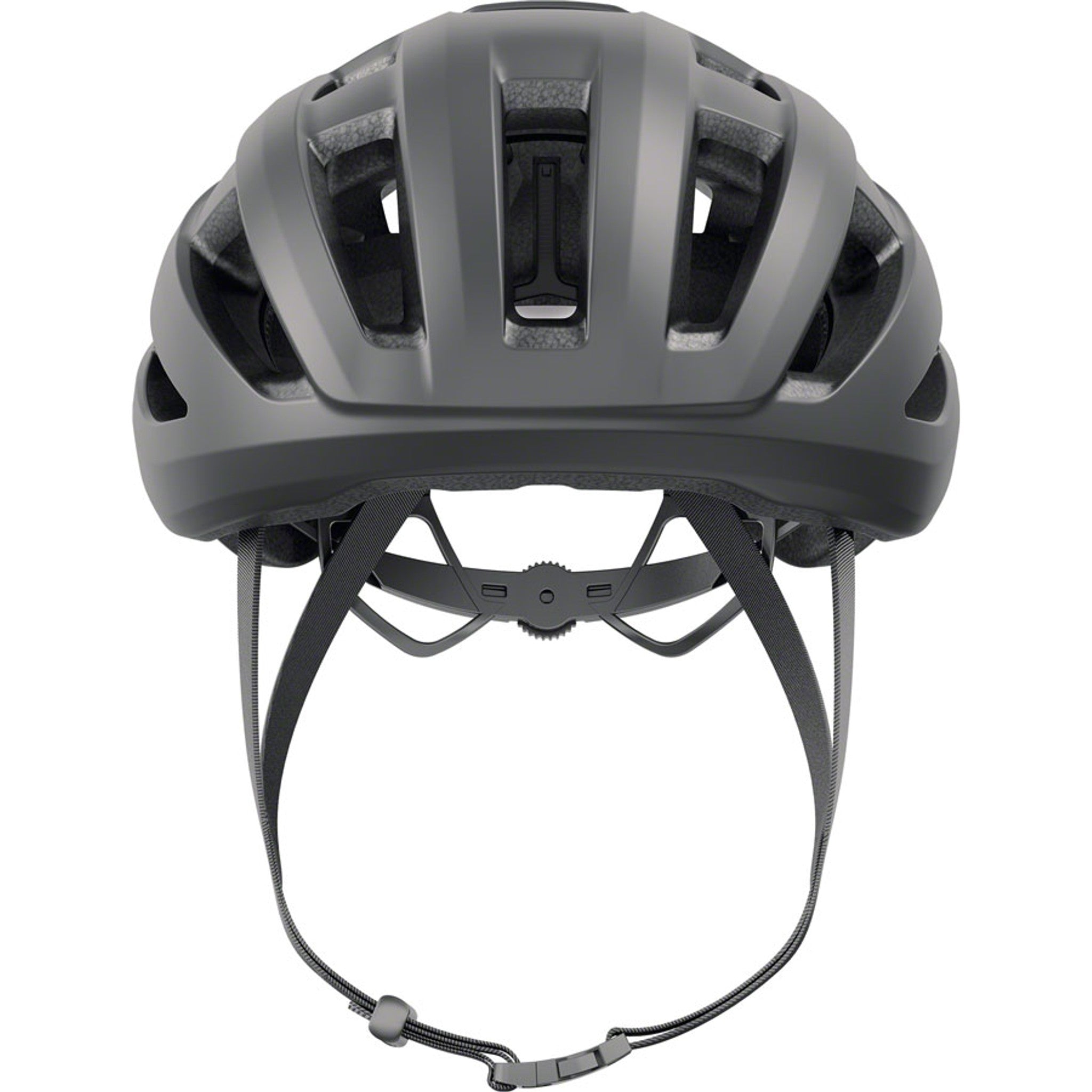 PowerDome MIPS Helmet