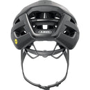 PowerDome MIPS Helmet