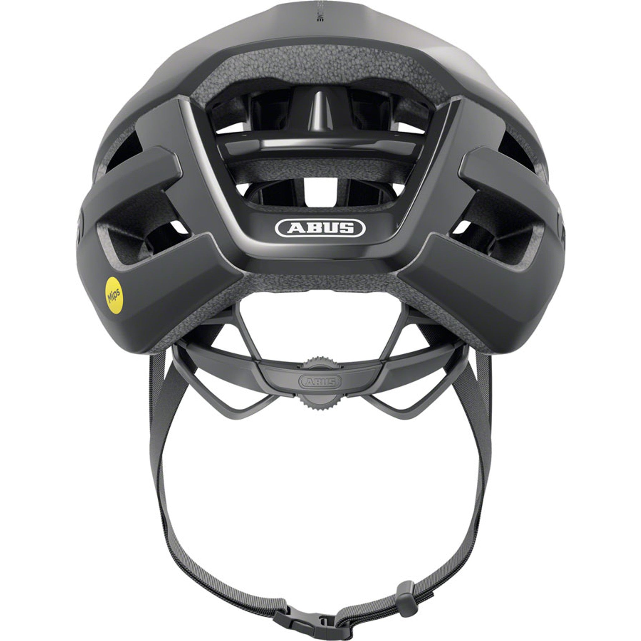 PowerDome MIPS Helmet