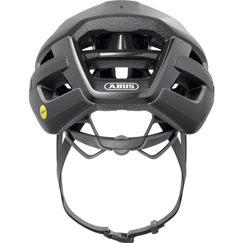 PowerDome MIPS Helmet