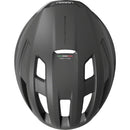 PowerDome MIPS Helmet