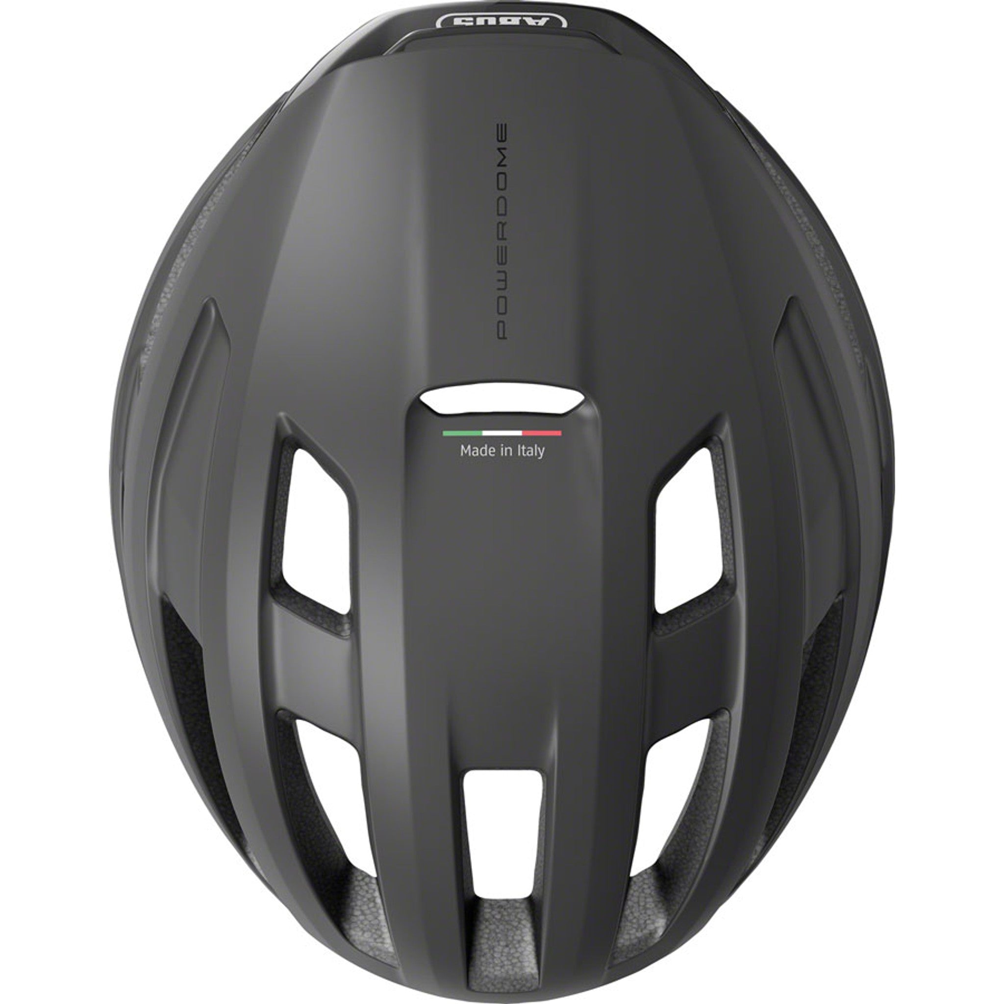 PowerDome MIPS Helmet