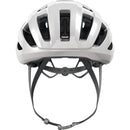 PowerDome MIPS Helmet