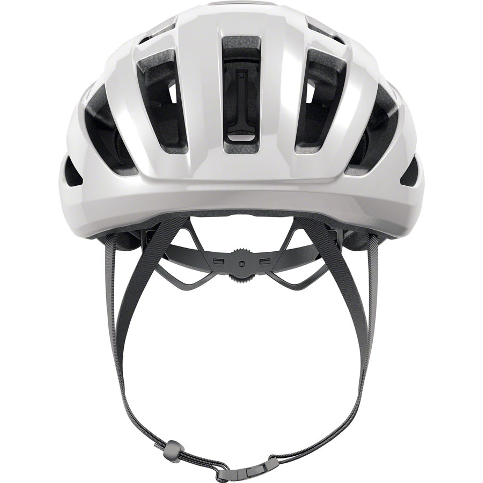 PowerDome MIPS Helmet