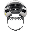 PowerDome MIPS Helmet