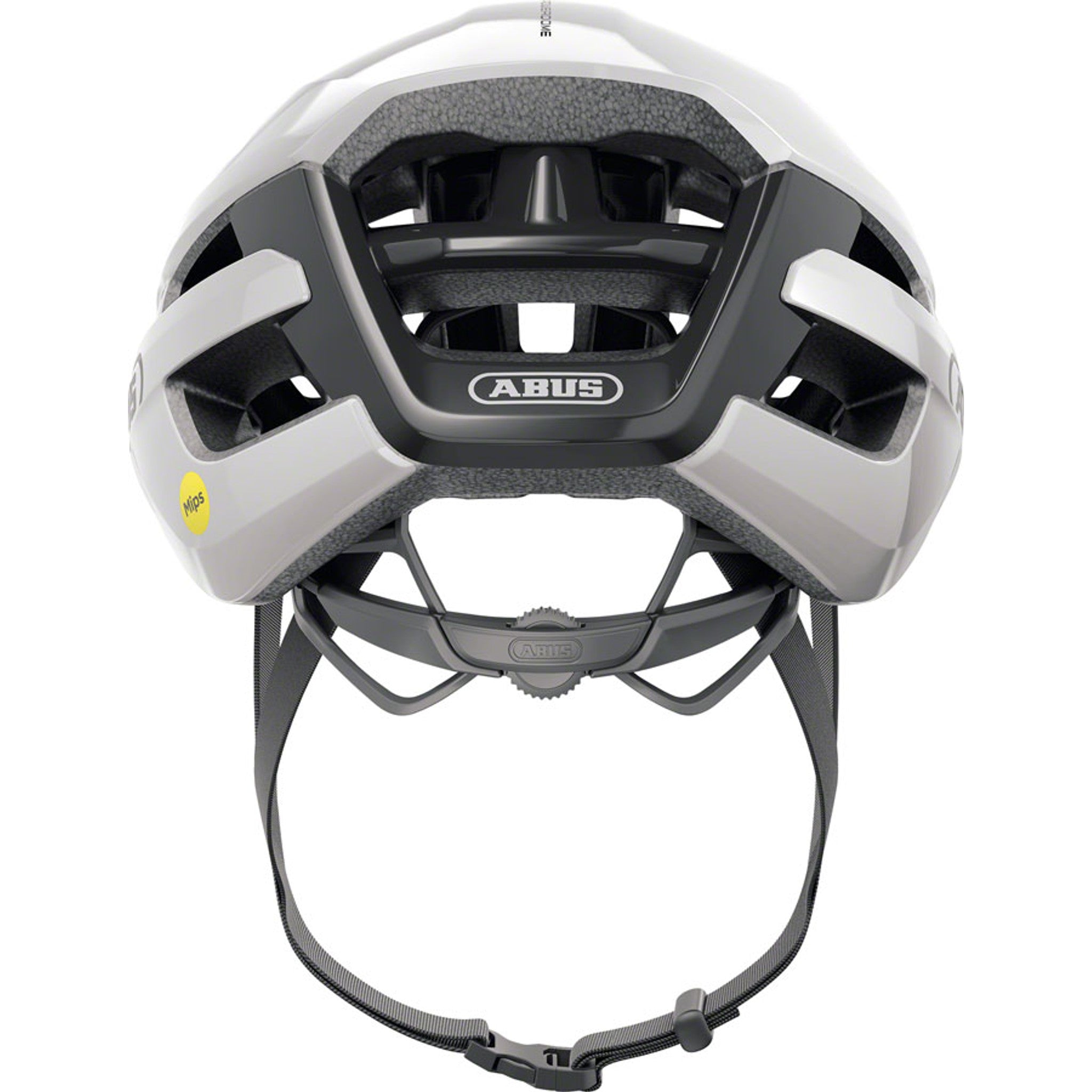 PowerDome MIPS Helmet