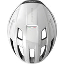 PowerDome MIPS Helmet