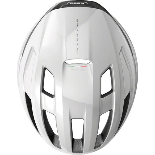 PowerDome MIPS Helmet