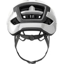 Wingback Helmet