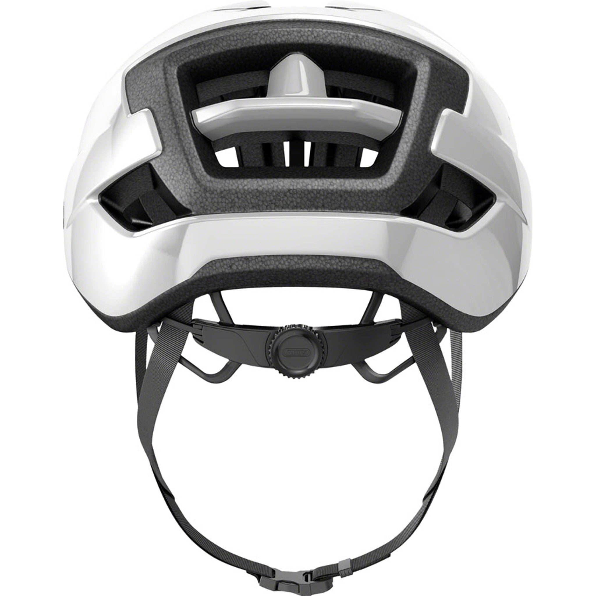 Wingback Helmet
