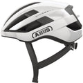 Wingback Helmet