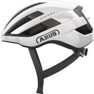 Wingback Helmet