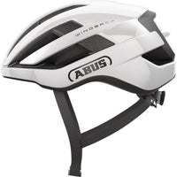 Wingback Helmet