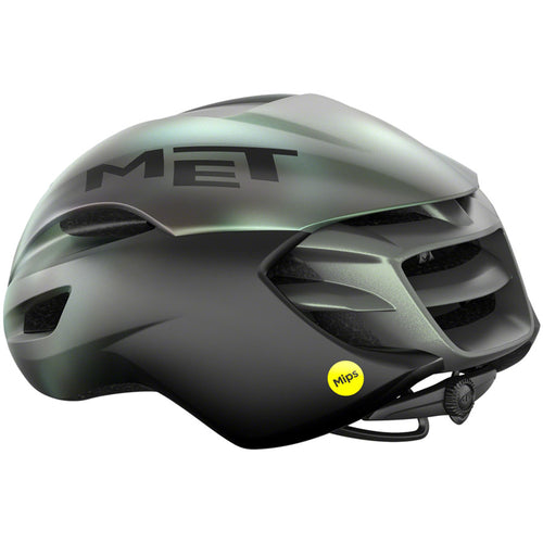 Manta MIPS Helmet