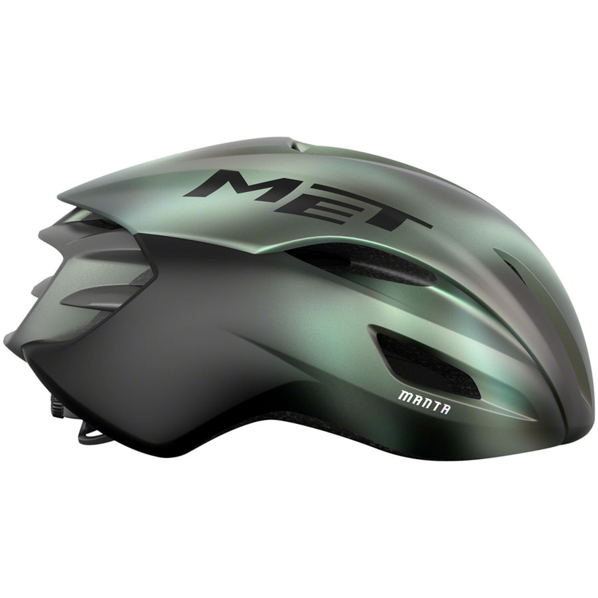 Manta MIPS Helmet