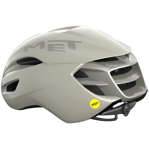 Manta MIPS Helmet