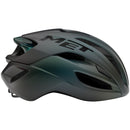 Rivale MIPS Helmet