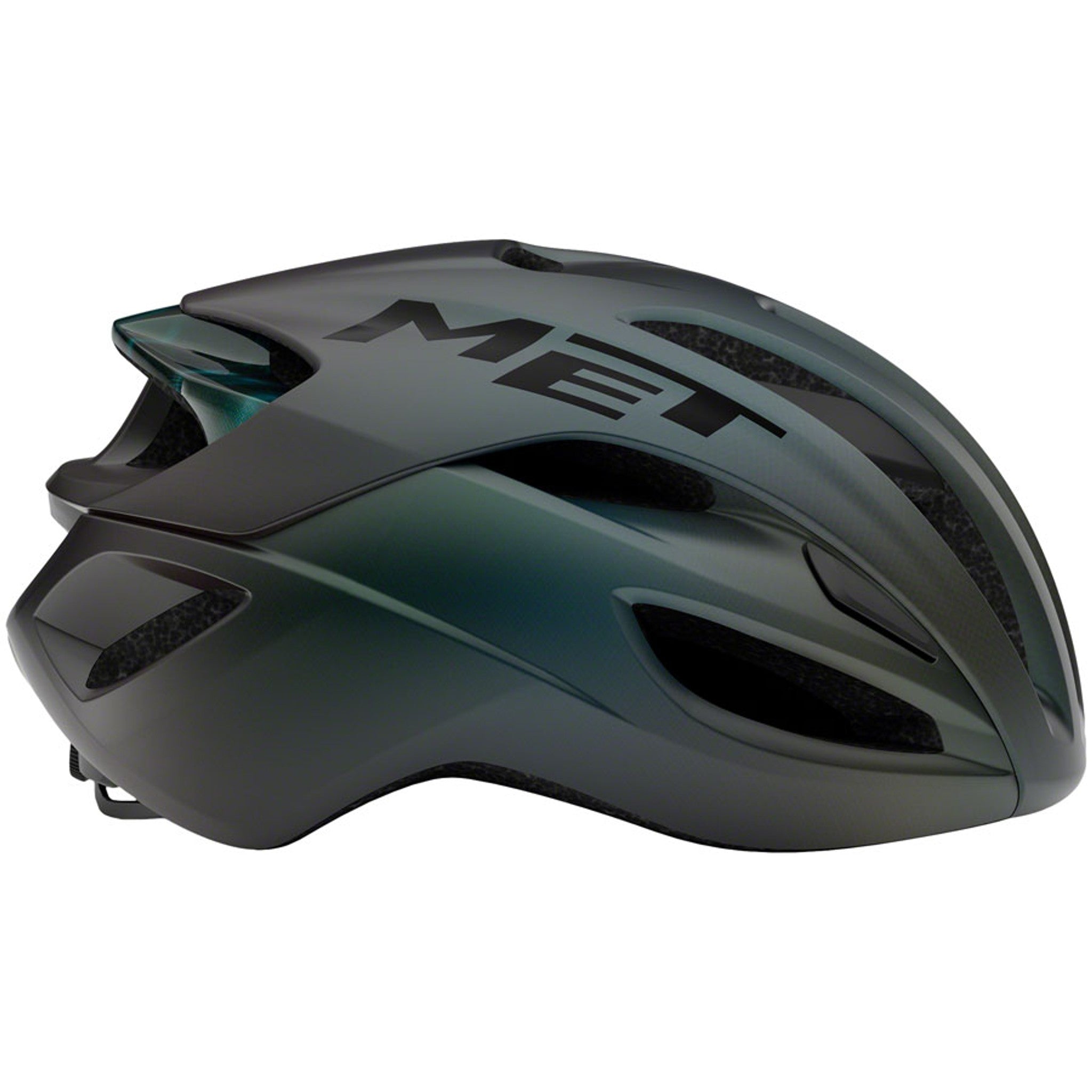 Rivale MIPS Helmet