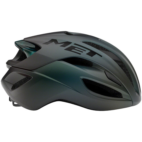 Rivale MIPS Helmet