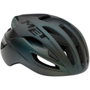 Rivale MIPS Helmet