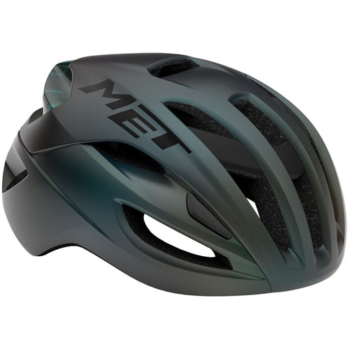 Rivale MIPS Helmet
