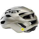 Rivale MIPS Helmet