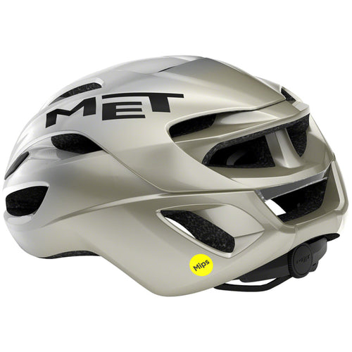 Rivale MIPS Helmet